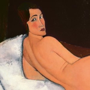 modigliani-nude-1917